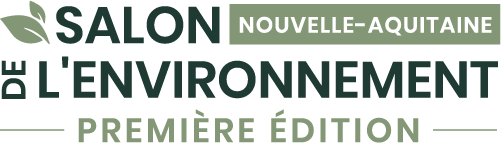 Salon de l'environnement : Nouvelle-Aquitaine